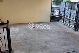 Hot Offer Hunian Mewah Ideal dan Luas di Kelapa Gading, Jakarta Utara Hot Offer Hunian Mewah Ideal dan Luas di Kelapa Gading, Jakarta Utara