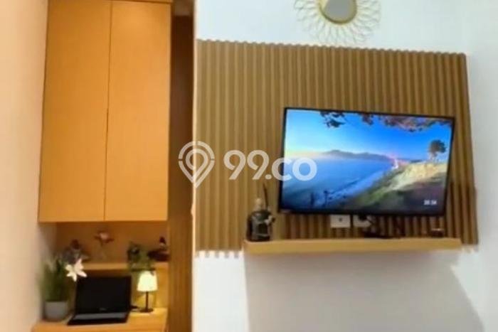 Unit Kost Dijual di Jakarta Barat Spesifikasi 30 Kamar Tidur dan Kawasan Strategis Unit Kost Dijual di Jakarta Barat Spesifikasi 30 Kamar Tidur dan Kawasan Strategis