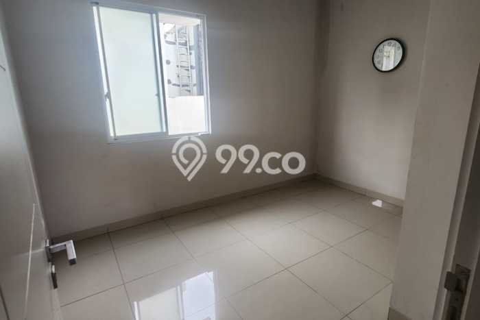 Rumah Modern 2 KT LT 136m2 di Summarecon Bekasi Rumah Modern 2 KT LT 136m2 di Summarecon Bekasi
