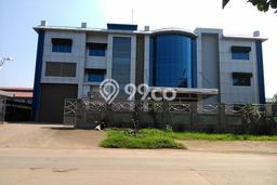 Gudang Bagus Dijual LB 900m2 Lokasi Strategis Jakarta Utara Area Cocok untuk Bisnis Gudang Bagus Dijual LB 900m2 Lokasi Strategis Jakarta Utara Area Cocok untuk Bisnis