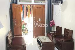 Jual Rumah Strategis Bagus Punya 3 KT di Bekasi Utara Bekasi SHM Jual Rumah Strategis Bagus Punya 3 KT di Bekasi Utara Bekasi SHM