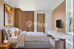Disewakan Segera Apartemen Strategis 2 KT, 2 KM di Kawasan Cempaka Putih Disewakan Segera Apartemen Strategis 2 KT, 2 KM di Kawasan Cempaka Putih
