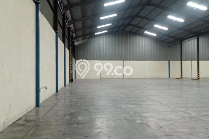 Area Strategis! Disewakan Gudang Lokasi Cilincing, Jakarta Utara Cocok untuk Bisnis Area Strategis! Disewakan Gudang Lokasi Cilincing, Jakarta Utara Cocok untuk Bisnis