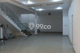 Dijual Rumah Premium dengan Fasilitas Sekitar Komplit di Kelapa Gading, Jakarta Utara Dijual Rumah Premium dengan Fasilitas Sekitar Komplit di Kelapa Gading, Jakarta Utara