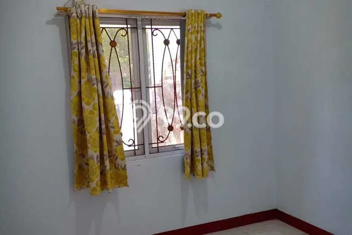 Jual Rumah Modern 3 KT di Bekasi, Bekasi Jual Rumah Modern 3 KT di Bekasi, Bekasi