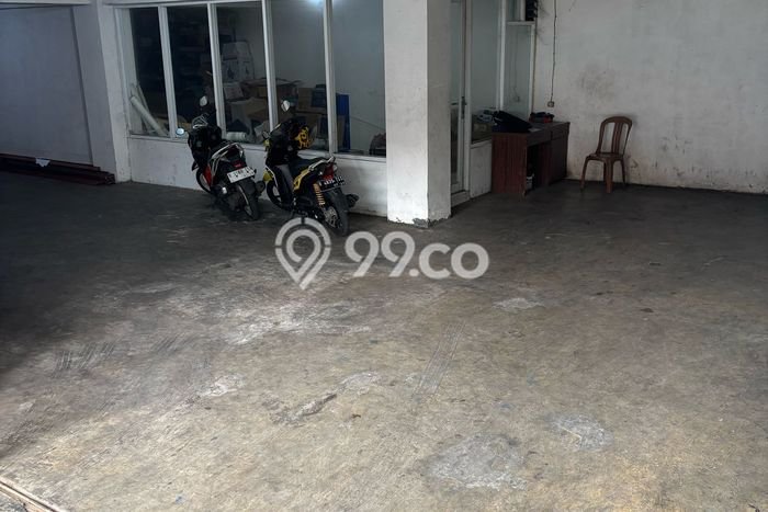 FOR SALE! Ruko di Duren Sawit Jakarta Timur, LT 82m2, LB 225m2 FOR SALE! Ruko di Duren Sawit Jakarta Timur, LT 82m2, LB 225m2