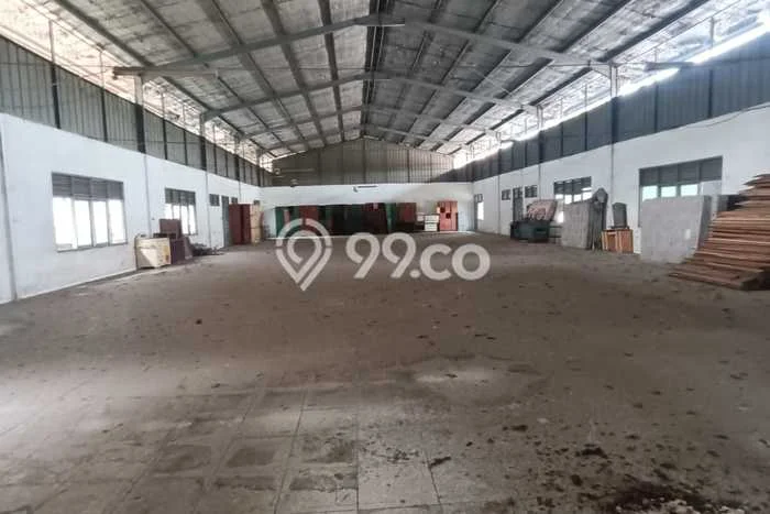 Tersedia Gudang Bisnis di Jatisampurna Bekasi Harga Sewa Menarik Bisa Nego Tersedia Gudang Bisnis di Jatisampurna Bekasi Harga Sewa Menarik Bisa Nego