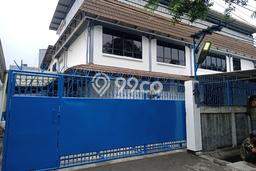 Lokasi Strategis! Dijual Gudang Bisnis di Kayu Putih, Jakarta Timur Kondisi Bagus Lokasi Strategis! Dijual Gudang Bisnis di Kayu Putih, Jakarta Timur Kondisi Bagus