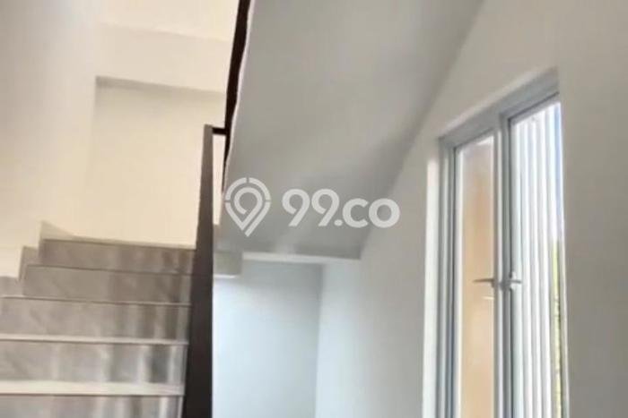 Unit Kost Dijual di Jakarta Barat Spesifikasi 30 Kamar Tidur dan Kawasan Strategis Unit Kost Dijual di Jakarta Barat Spesifikasi 30 Kamar Tidur dan Kawasan Strategis