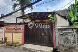 For Sale Hunian Rumah Terawat 2 Kamar di Tanjung Barat, Jakarta Selatan For Sale Hunian Rumah Terawat 2 Kamar di Tanjung Barat, Jakarta Selatan