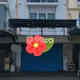 Ruko Bagus Dijual di Harapan Indah Bekasi Lokasi Strategis Cocok untuk Kembangkan Bisnis Ruko Bagus Dijual di Harapan Indah Bekasi Lokasi Strategis Cocok untuk Kembangkan Bisnis