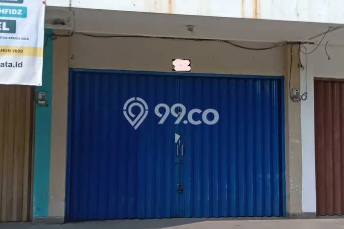 Ruko Bagus Dijual di Harapan Mulya Bekasi Lokasi Strategis Cocok untuk Kembangkan Bisnis Ruko Bagus Dijual di Harapan Mulya Bekasi Lokasi Strategis Cocok untuk Kembangkan Bisnis