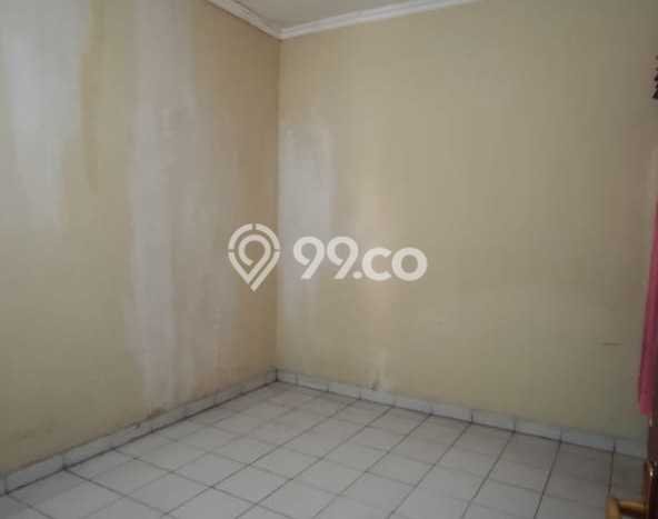 Dijual Hunian Rumah Terawat 3 KT di Pejuang, Bekasi Dijual Hunian Rumah Terawat 3 KT di Pejuang, Bekasi