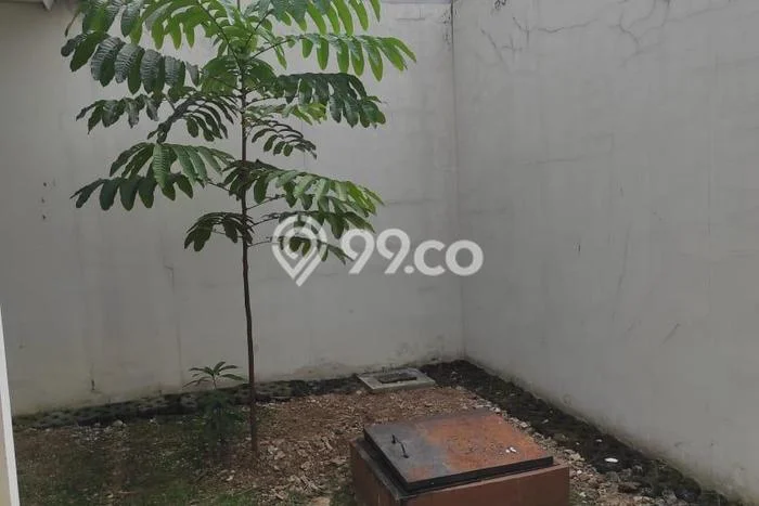 Hunian Super Mewah dengan Akses Paling Strategis di Summarecon Bekasi, Bekasi Hunian Super Mewah dengan Akses Paling Strategis di Summarecon Bekasi, Bekasi