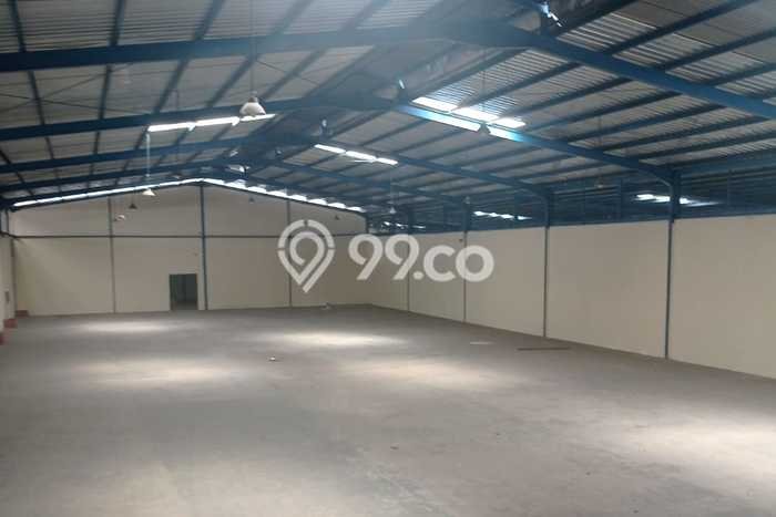 Gudang For Rent Kawasan Harapan Jaya, Luas 2500m2m², Lokasi Strategis, Siap Operasi Gudang For Rent Kawasan Harapan Jaya, Luas 2500m2m², Lokasi Strategis, Siap Operasi