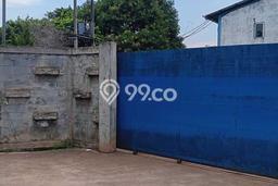 Disewakan Gudang Bisnis di Purwakarta Purwakarta Harga Sewa Menarik Bisa Nego Disewakan Gudang Bisnis di Purwakarta Purwakarta Harga Sewa Menarik Bisa Nego