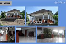 FOR SALE! Vila di , Area 1500m2m², Lokasi Strategis FOR SALE! Vila di , Area 1500m2m², Lokasi Strategis