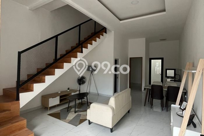 Jual Rumah Minimalis Bagus Punya 3 KT di Medan Satria Bekasi SHM Jual Rumah Minimalis Bagus Punya 3 KT di Medan Satria Bekasi SHM