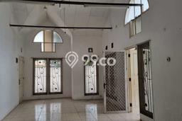 Rumah Minimalis 2 KT di Harapan Indah Bekasi Unfurnished Rumah Minimalis 2 KT di Harapan Indah Bekasi Unfurnished