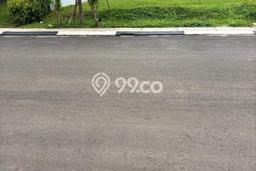 Lahan Kosong Dijual di Kelapa Gading, Jakarta Utara, Luas 431m2 Area Strategis Lahan Kosong Dijual di Kelapa Gading, Jakarta Utara, Luas 431m2 Area Strategis