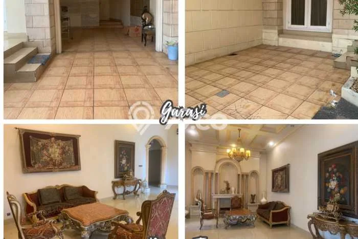 Rumah Modern Disewakan di Menteng Jakarta Pusat Lokasi Sangat Strategis Rumah Modern Disewakan di Menteng Jakarta Pusat Lokasi Sangat Strategis