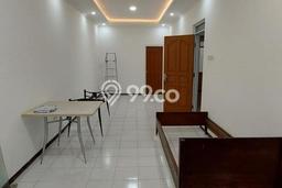 For Sale Rumah Mewah Exclusive di Kelapa Gading, Jakarta Utara For Sale Rumah Mewah Exclusive di Kelapa Gading, Jakarta Utara