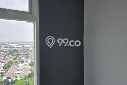 Hunian Apartemen Hemat 2 KT 1 KM di Kelapa Gading, Jakarta Utara, DKI Jakarta Hunian Apartemen Hemat 2 KT 1 KM di Kelapa Gading, Jakarta Utara, DKI Jakarta