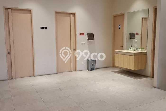 Komersial Bagus Dijual di Pondok Gede Bekasi Lokasi Strategis Cocok untuk Kembangkan Bisnis Komersial Bagus Dijual di Pondok Gede Bekasi Lokasi Strategis Cocok untuk Kembangkan Bisnis