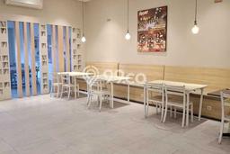 Komersial Bagus Dijual di Pondok Gede Bekasi Lokasi Strategis Cocok untuk Kembangkan Bisnis Komersial Bagus Dijual di Pondok Gede Bekasi Lokasi Strategis Cocok untuk Kembangkan Bisnis