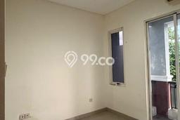 Disewakan Rumah Harga Terjangkau di BSD Residence One Tangerang Punya 2 KT Disewakan Rumah Harga Terjangkau di BSD Residence One Tangerang Punya 2 KT