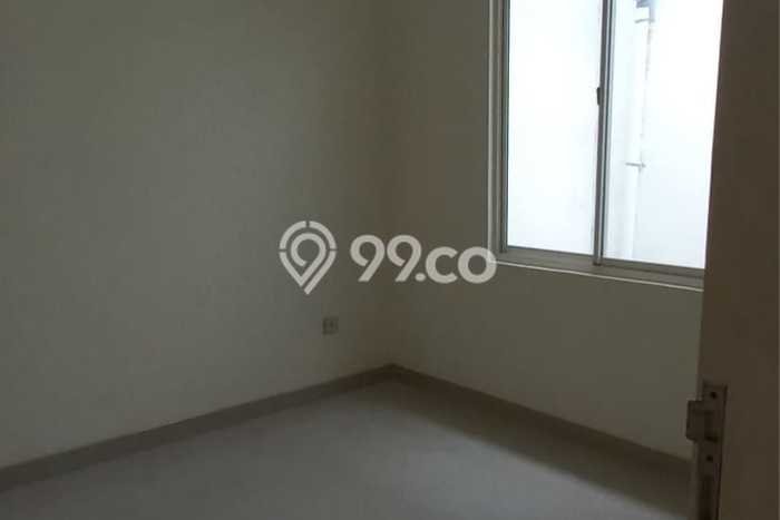 Jarang Ada! Rumah Kontrakan 2 Kamar Bagus Siap Huni BSD Residence One Jarang Ada! Rumah Kontrakan 2 Kamar Bagus Siap Huni BSD Residence One