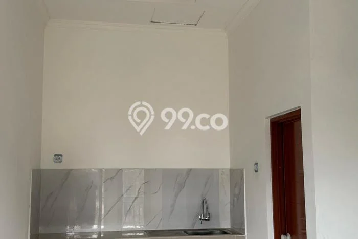 Ruko Disewakan Cepat di Pancoran Mas Depok LB 30m2 Ruko Disewakan Cepat di Pancoran Mas Depok LB 30m2