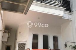 Dijual Rumah Minimalis Bagus Punya 3 KT di Tambaksari Surabaya SHM Dijual Rumah Minimalis Bagus Punya 3 KT di Tambaksari Surabaya SHM
