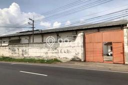 Pabrik Favorit Dijual di Purwosari Pasuruan Area Pusat Bisnis Pabrik Favorit Dijual di Purwosari Pasuruan Area Pusat Bisnis