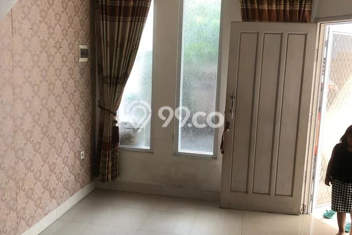Dijual Rumah Minimalis Bagus Punya 3 KT di Tambaksari Surabaya SHM Dijual Rumah Minimalis Bagus Punya 3 KT di Tambaksari Surabaya SHM
