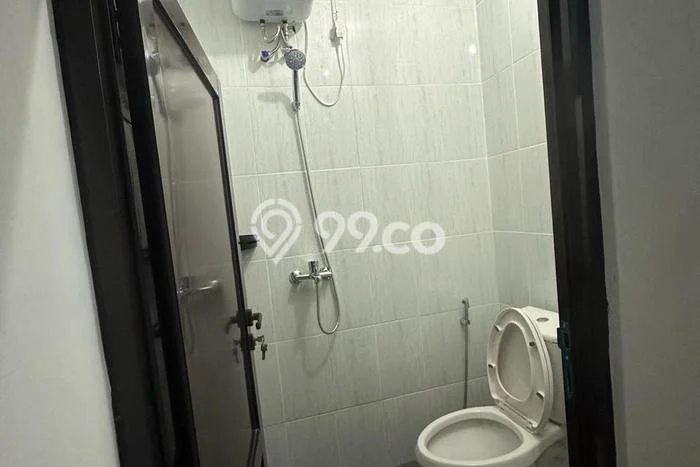 Kost Dijual Lokasi Strategis BSD Tangerang 7 Kamar Tidur Kost Dijual Lokasi Strategis BSD Tangerang 7 Kamar Tidur