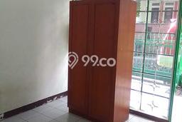 Rumah Asri di , 4 KT, Bebas Macet Rumah Asri di , 4 KT, Bebas Macet