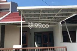 Disewakan Cepat Rumah Kondisi Bagus di Area Antapani, Bandung Disewakan Cepat Rumah Kondisi Bagus di Area Antapani, Bandung