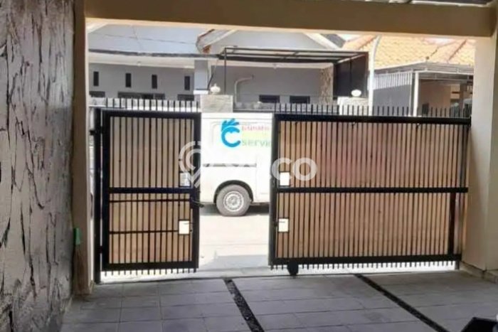 Rumah lokasi Rancasari, Bandung, Luas 109m2m² Bangunan 70m2m² Rumah lokasi Rancasari, Bandung, Luas 109m2m² Bangunan 70m2m²