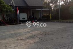 Jual Rumah Minimalis Bagus Punya 2 KT di Bojongsoang Bandung SHM Jual Rumah Minimalis Bagus Punya 2 KT di Bojongsoang Bandung SHM