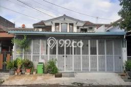 For Sale Rumah 4 Kamar Lokasi Ideal Nyaman dan Strategis di Antapani For Sale Rumah 4 Kamar Lokasi Ideal Nyaman dan Strategis di Antapani