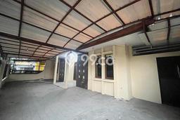 Disewakan segera rumah minimalis strategis 6 Kamar di Antapani, Bandung Disewakan segera rumah minimalis strategis 6 Kamar di Antapani, Bandung
