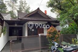 Rumah di Antapani, Dekat Stasiun, 1 KM, LT 168m2m² LB 100m2m² Rumah di Antapani, Dekat Stasiun, 1 KM, LT 168m2m² LB 100m2m²