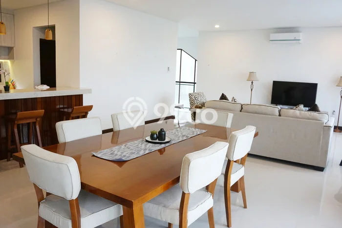 Disewakan! Rumah 3 Kamar Tidur &
2 Kamar Mandi di Muka Kuning, Batam Disewakan! Rumah 3 Kamar Tidur &
2 Kamar Mandi di Muka Kuning, Batam