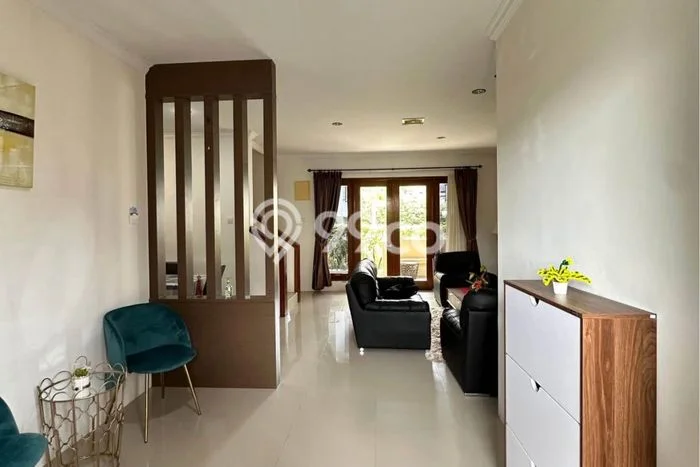 Disewakan! Rumah 3 Kamar Tidur &
2 Kamar Mandi di Muka Kuning, Batam Disewakan! Rumah 3 Kamar Tidur &
2 Kamar Mandi di Muka Kuning, Batam