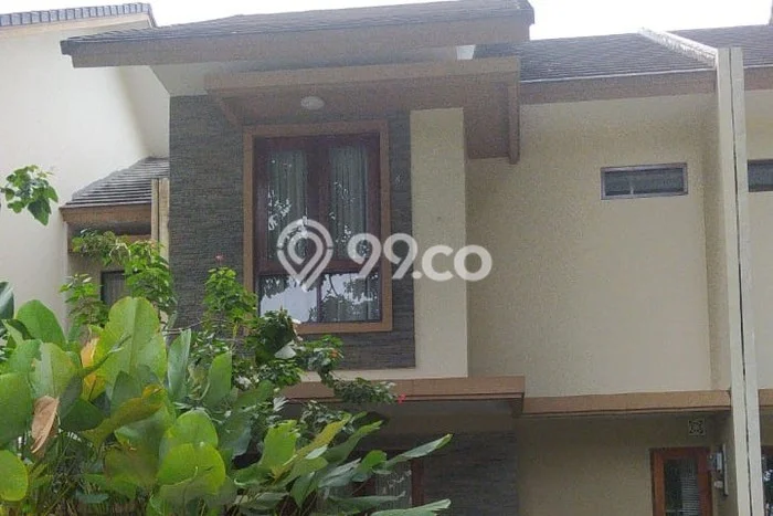 Disewakan Segera Rumah Kondisi Bagus di Area Muka Kuning, Batam Disewakan Segera Rumah Kondisi Bagus di Area Muka Kuning, Batam