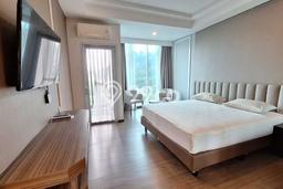 Sewa Apartemen Murah di Muka Kuning 1 Bedroom Sewa Apartemen Murah di Muka Kuning 1 Bedroom