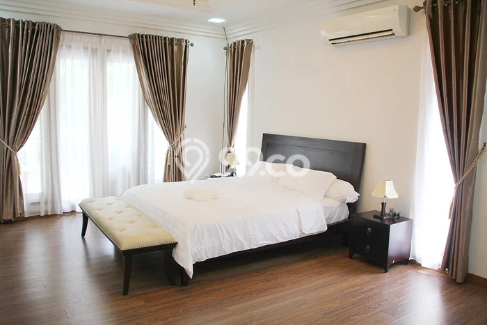 Disewakan Rumah Harga Terjangkau di Muka Kuning Batam Punya 3 KT Disewakan Rumah Harga Terjangkau di Muka Kuning Batam Punya 3 KT