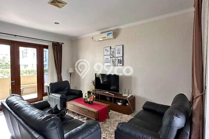 Disewakan! Rumah 3 Kamar Tidur &
2 Kamar Mandi di Muka Kuning, Batam Disewakan! Rumah 3 Kamar Tidur &
2 Kamar Mandi di Muka Kuning, Batam