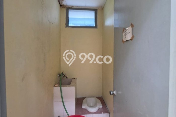 Rumah Modern 3 KT di Sukoharjo Surakarta Unfurnished Rumah Modern 3 KT di Sukoharjo Surakarta Unfurnished